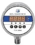 Gambar produk pengontrol tekanan digital 5