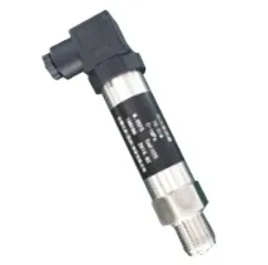 Transmitter silikon difusi TK208