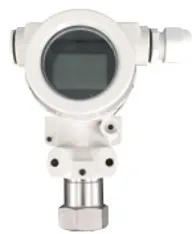 Transmitter silikon difusi TK316