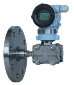 Transmitter Tekanan TK3051