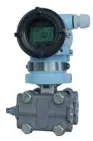 Transmitter seri TK3051 dengan sambungan ringkas